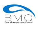 Bay Property Management Group Bucks County logo